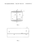 IMAGE CONVERSION APPARATUS, CAMERA, IMAGE CONVERSION METHOD, AND STORAGE     MEDIUM WITH PROGRAM STORED THEREIN diagram and image