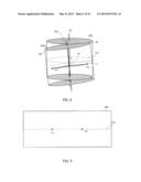 IMAGE CONVERSION APPARATUS, CAMERA, IMAGE CONVERSION METHOD, AND STORAGE     MEDIUM WITH PROGRAM STORED THEREIN diagram and image