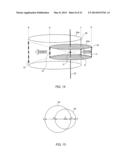 IMAGE CONVERSION APPARATUS, CAMERA, IMAGE CONVERSION METHOD, AND STORAGE     MEDIUM WITH PROGRAM STORED THEREIN diagram and image