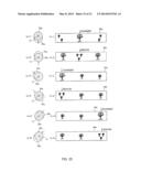 IMAGE CONVERSION APPARATUS, CAMERA, IMAGE CONVERSION METHOD, AND STORAGE     MEDIUM WITH PROGRAM STORED THEREIN diagram and image