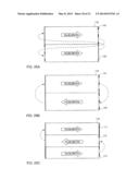 IMAGE CONVERSION APPARATUS, CAMERA, IMAGE CONVERSION METHOD, AND STORAGE     MEDIUM WITH PROGRAM STORED THEREIN diagram and image