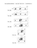 IMAGE CONVERSION APPARATUS, CAMERA, IMAGE CONVERSION METHOD, AND STORAGE     MEDIUM WITH PROGRAM STORED THEREIN diagram and image