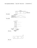 IMAGE CONVERSION APPARATUS, CAMERA, IMAGE CONVERSION METHOD, AND STORAGE     MEDIUM WITH PROGRAM STORED THEREIN diagram and image