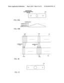 IMAGE CONVERSION APPARATUS, CAMERA, IMAGE CONVERSION METHOD, AND STORAGE     MEDIUM WITH PROGRAM STORED THEREIN diagram and image