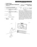 ACCUMULATING CHARGE FROM MULTIPLE IMAGING EXPOSURE PERIODS diagram and image