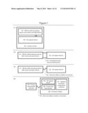 CAPTURING AND ALIGNING THREE-DIMENSIONAL SCENES diagram and image