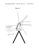 CAPTURING AND ALIGNING THREE-DIMENSIONAL SCENES diagram and image