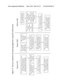 CAPTURING AND ALIGNING THREE-DIMENSIONAL SCENES diagram and image