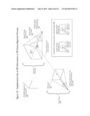 CAPTURING AND ALIGNING THREE-DIMENSIONAL SCENES diagram and image