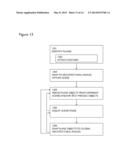 CAPTURING AND ALIGNING THREE-DIMENSIONAL SCENES diagram and image