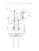 CAPTURING AND ALIGNING THREE-DIMENSIONAL SCENES diagram and image