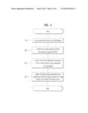 DEVICE AND METHOD FOR RECEIVING DIGITAL BROADCAST SIGNAL diagram and image