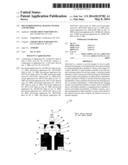 MULTI-DIMENSIONAL IMAGING SYSTEM AND METHOD diagram and image