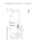 MULTI-DIMENSIONAL IMAGING SYSTEM AND METHOD diagram and image