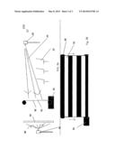 MULTI-DIMENSIONAL IMAGING SYSTEM AND METHOD diagram and image