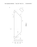 FINGERPRINT IMAGE CAPTURING SYSTEM diagram and image