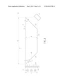 FINGERPRINT IMAGE CAPTURING SYSTEM diagram and image