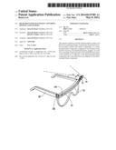 HEAD-MOUNTED FACE IMAGE CAPTURING DEVICES AND SYSTEMS diagram and image