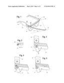 HEAD-MOUNTED FACE IMAGE CAPTURING DEVICES AND SYSTEMS diagram and image