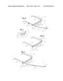 HEAD-MOUNTED FACE IMAGE CAPTURING DEVICES AND SYSTEMS diagram and image