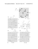 VEHICLE VISION SYSTEM diagram and image