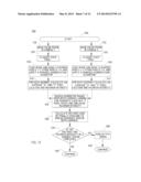 VEHICLE VISION SYSTEM diagram and image