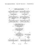 VEHICLE VISION SYSTEM diagram and image