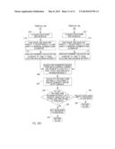 VEHICLE VISION SYSTEM diagram and image