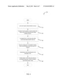 REAL TIME TRANSMISSION OF PHOTOGRAPHIC IMAGES FROM PORTABLE HANDHELD     DEVICES diagram and image