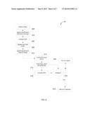 REAL TIME TRANSMISSION OF PHOTOGRAPHIC IMAGES FROM PORTABLE HANDHELD     DEVICES diagram and image