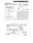 IMAGE CAPTURING APPARATUS AND METHOD OF CONTROLLING IMAGE CAPTURING     APPARATUS diagram and image