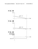 IMAGE CAPTURING APPARATUS AND METHOD OF CONTROLLING IMAGE CAPTURING     APPARATUS diagram and image