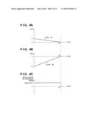 IMAGE CAPTURING APPARATUS AND METHOD OF CONTROLLING IMAGE CAPTURING     APPARATUS diagram and image