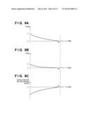 IMAGE CAPTURING APPARATUS AND METHOD OF CONTROLLING IMAGE CAPTURING     APPARATUS diagram and image