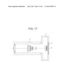 Zoom Lens and Image Pickup Apparatus Using the Same diagram and image