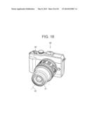 Zoom Lens and Image Pickup Apparatus Using the Same diagram and image