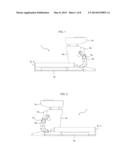 STUDIO CAMERA ADAPTER AND STUDIO CAMERA ADAPTER SYSTEM diagram and image