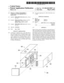 DIGITAL CAMERAS WITH DIRECT LUMINANCE AND CHROMINANCE DETECTION diagram and image