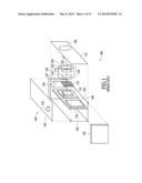 DIGITAL CAMERAS WITH DIRECT LUMINANCE AND CHROMINANCE DETECTION diagram and image