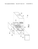 DIGITAL CAMERAS WITH DIRECT LUMINANCE AND CHROMINANCE DETECTION diagram and image