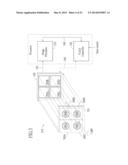 DIGITAL CAMERAS WITH DIRECT LUMINANCE AND CHROMINANCE DETECTION diagram and image