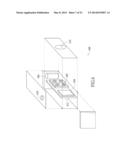 DIGITAL CAMERAS WITH DIRECT LUMINANCE AND CHROMINANCE DETECTION diagram and image