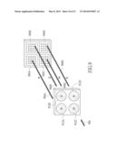 DIGITAL CAMERAS WITH DIRECT LUMINANCE AND CHROMINANCE DETECTION diagram and image