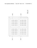 DIGITAL CAMERAS WITH DIRECT LUMINANCE AND CHROMINANCE DETECTION diagram and image