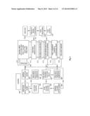 IMAGING DEVICE diagram and image