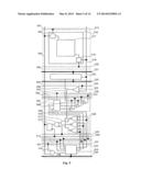 IMAGING DEVICE diagram and image