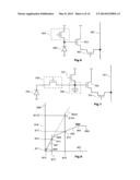 IMAGING DEVICE diagram and image