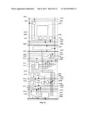 IMAGING DEVICE diagram and image