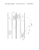 IMAGING DEVICE diagram and image