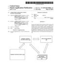 AUDIO/VIDEO COMPANION SCREEN SYSTEM AND METHOD diagram and image